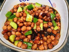 -老诚一锅(万年花城店)