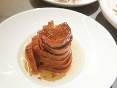 -京悦荟·京沪融合菜(漕河泾印象城店)