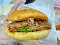 -必胜客(联投东方店)