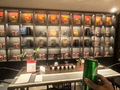 -阿五黄河大鲤鱼(英协路店)