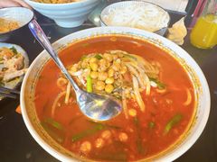 -多味居(剪子巷店)