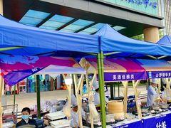 -广西规划馆