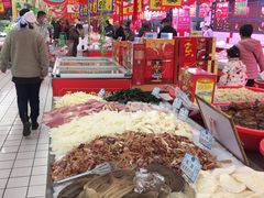 -大润发(浒关店)