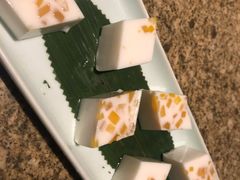 -小团圆餐厅(欧洲城店)