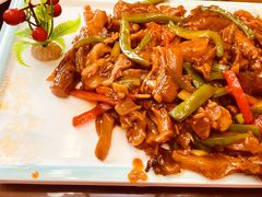 -驴百味(赵县店)