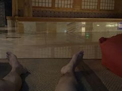 -汤森悠生活文化汤(江宁万达店)