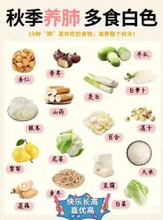 -雅曼妮spa美容养生