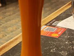 -紫泥369粗粮季(四牌楼店)