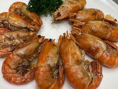 -国惠大酒楼(宝龙店)