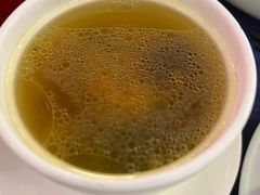 -首钢一九一九大酒楼(石景山店)