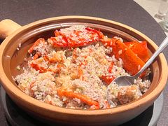 -朴墅(西湖青芝坞店·杭帮菜·家宴.14年的店)