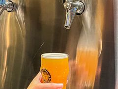 -Devils’ Brewery小恶魔精酿啤酒(武汉天地店)