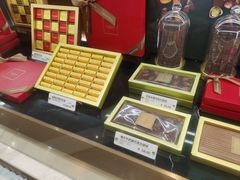 -布歌东京(万象天地店)
