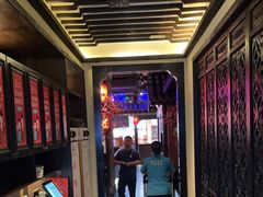 -老淮安·淮安菜(涟水店)