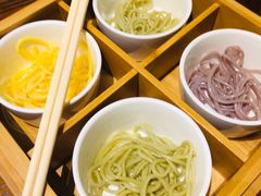 -湘爵士(王府井百货黄兴中路店)