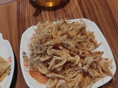 -六泰居·尔滨地标·东北菜(松北店)