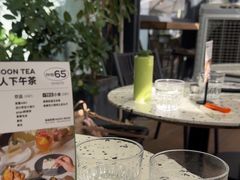-gaga(深圳南山益田假日广场店)