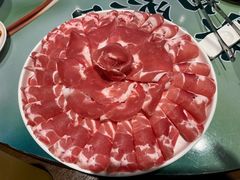 -快乐小羊(富强中路店)