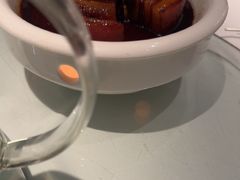 -同庆楼(大钟寺店)