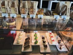 -新都绿城喜来登酒店大堂吧