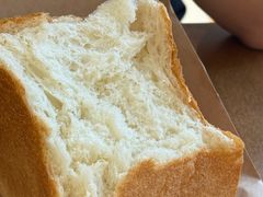-佐敦面包铺·JORDAN BAKERY