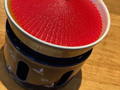 -局气烤鸭·北京菜(德云社店)