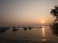 -抚仙湖禄充风景区