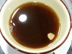 -海天堂(金銮大厦店)