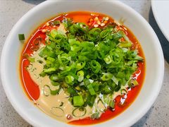 -海底捞火锅(振华商厦店)