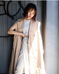 -烫·染专业店