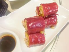 -榕江春·点心荟