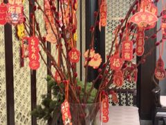 -大妙火锅·非物质文化遗产(东湖公园店)