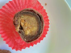 -梦菲思饼屋(瑞金宾馆店)