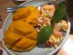 -米纸越南小馆(金鹰世界店)