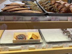 -OUR Bakery(SKP-S店)