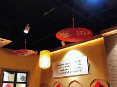 -锅来乐地锅鸡(安亭店)