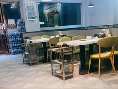 -老王全牛宴·鲜牛肉牛杂火锅(总店)