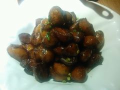 android_upload_pic-黛瓦里巷(南京东路店)