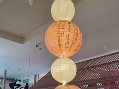 -腾龙阁|经典川菜(SM城市广场店)