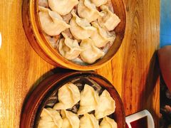 -新兴园饺子馆(北京百子湾店)