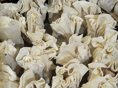 -晓友烧麦(光华村店)