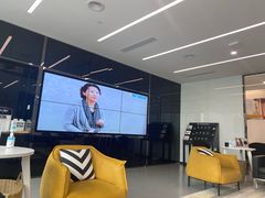 -马泷齿科·成都锦江置略马泷口腔门诊部(IFS国金中心店)