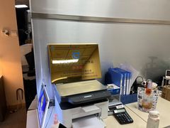-用真奢侈品名表名包回收中心(朝阳万达店)