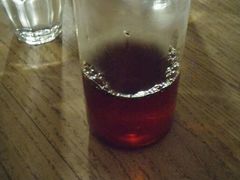 -VOYAGE COFFEE(北锣鼓巷店)