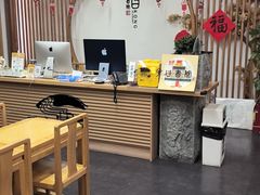 -子曰书院·古筝围棋书法国画小主持(夏都店)