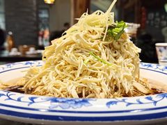 -九炉分座(个园店)