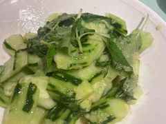 -湘西小馆(滨河路店)