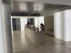 点击看大图 -BR光电保养