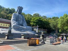 -安溪清水岩