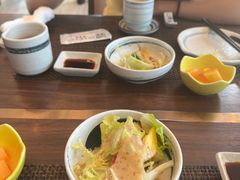 -田舍家Inakaya(天汇igc店)